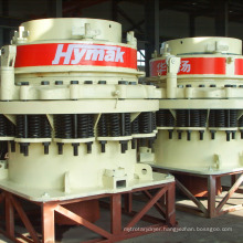 powder crusher spring cone crusher crusher machine